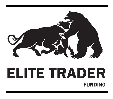 Maximum 10 per <strong>trader</strong>. . Elite trader funding fast track promo code